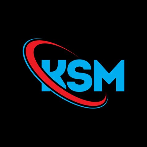 KSM