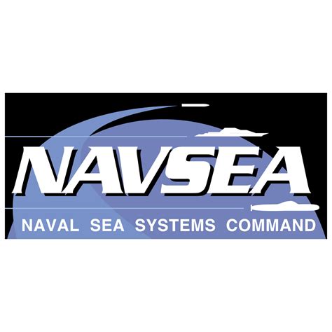 NAVSEA