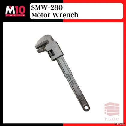 smw280